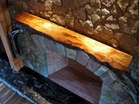mantle-from-balcony