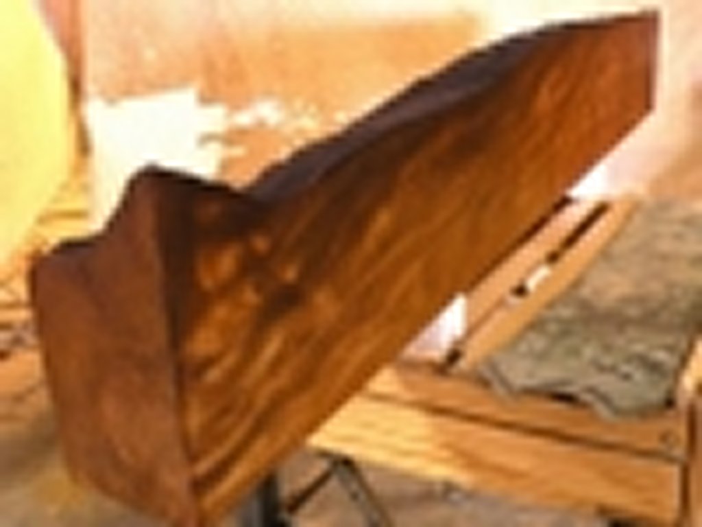 Dscn6654