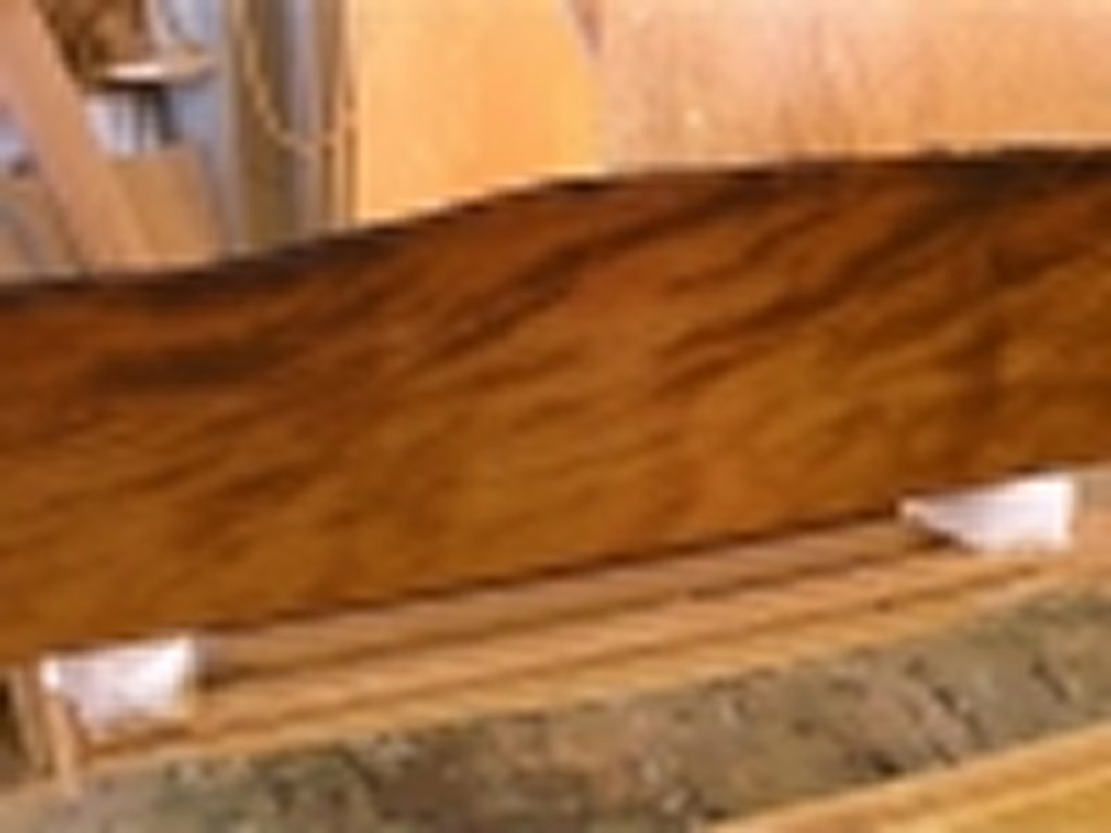 Dscn6656