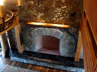 kauri-mantle-balcony-view