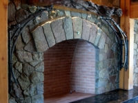 kauri-mantle-downstairs