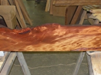 mantle-4
