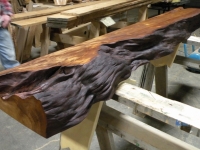 mantle-8