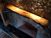 mantle-from-balcony
