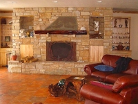 mantle_and_stump_table