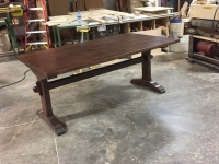 Gold_Desk_1
