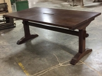 Gold_Desk_14