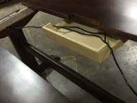 Gold_Desk_16