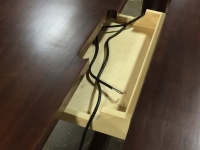 Gold_Desk_17