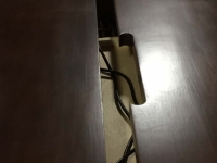 Gold_Desk_19