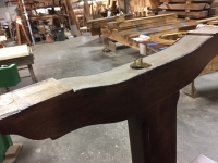 Gold_Desk_2