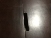 Gold_Desk_21