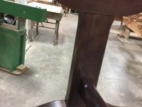 Gold_Desk_4