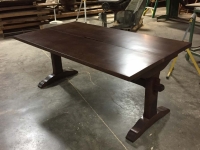 Gold_Desk_6