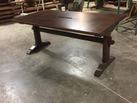 Gold_Desk_9