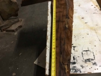 2.21.18__49