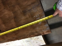 2.21.18__52