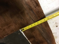 2.21.18__55