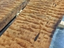 4452_MC MegaCurl Slab