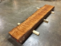 MegaCurlTimber_1