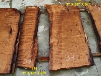 megacurl_33_39