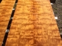MegaCurl_On_AluminumPlates