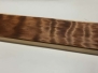MegaCurl_Veneer_with_BugHoles