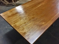 Montana_Polished_1