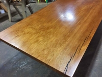 Montana_Polished_10