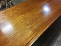 Montana_Polished_11