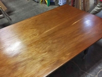 Montana_Polished_12