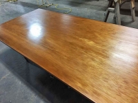 Montana_Polished_13