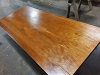 Montana_Polished_14