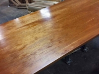 Montana_Polished_2