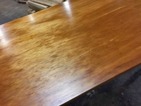 Montana_Polished_3