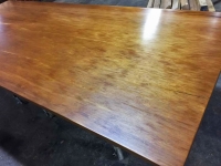 Montana_Polished_4
