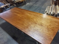 Montana_Polished_5