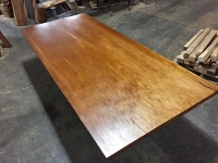 Montana_Polished_6