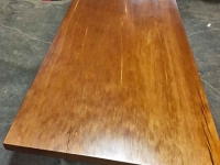 Montana_Polished_7