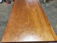 Montana_Polished_8