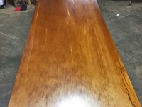 Montana_Polished_9