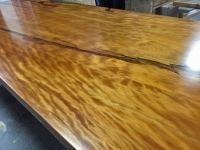 Jivo_Table42