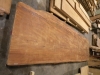 dscn6949