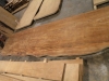 dscn6950