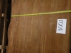 dscn6952