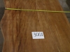 dscn6954