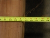 dscn6956