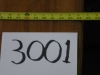 dscn6957