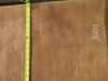 dscn6958