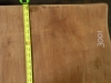 dscn6959